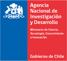 Funding Agency