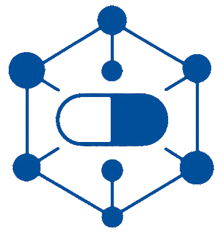 REDIFARM