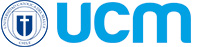 UCM