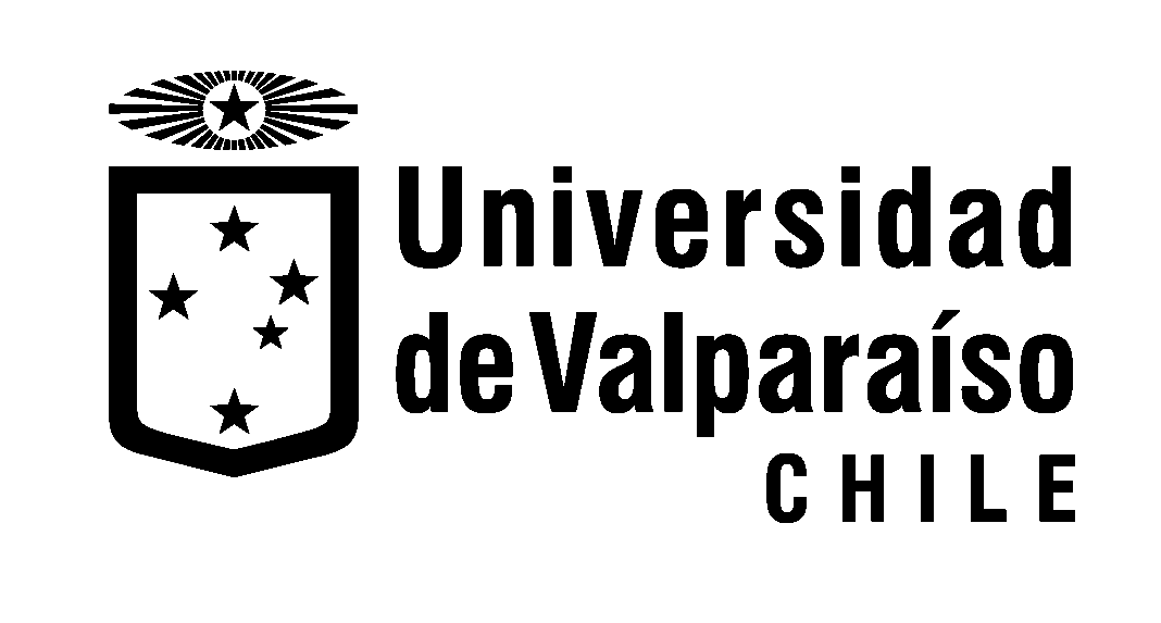 UValpo